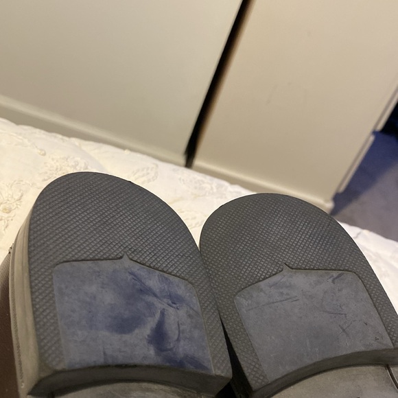 Penny loafers - Picture 9 of 9